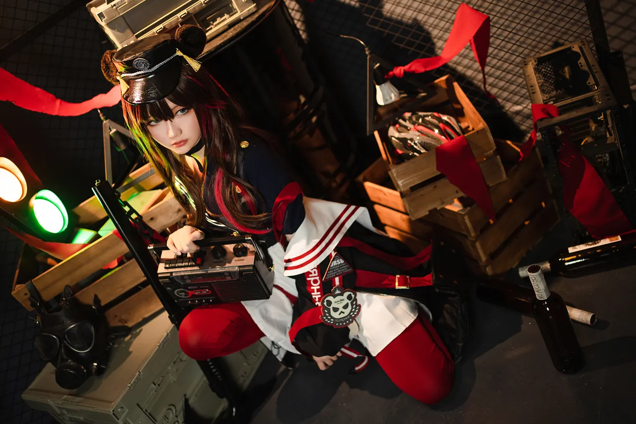 Coser@星之迟迟 Vol.098 2021年正片合集 凛冬-erohere4.webp